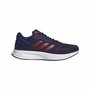 Tênis Adidas Duramo 10 Masculino GW4080