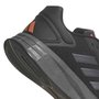 Tênis Adidas Duramo 10 Masculino HP2379