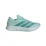 Tênis Adidas Duramo RC 2 Feminino HQ0234 Tênis Adidas Duramo RC 2 Feminino HQ0234