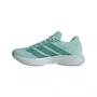 Tênis Adidas Duramo RC 2 Feminino HQ0234 Tênis Adidas Duramo RC 2 Feminino HQ0234
