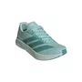 Tênis Adidas Duramo RC 2 Feminino HQ0234 Tênis Adidas Duramo RC 2 Feminino HQ0234