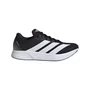 Tênis Adidas Duramo RC 2 Feminino HQ0236