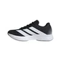 Tênis Adidas Duramo RC 2 Feminino HQ0236