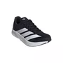 Tênis Adidas Duramo RC 2 Feminino HQ0236