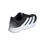Tênis Adidas Duramo RC 2 Feminino HQ0236