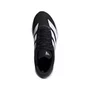 Tênis Adidas Duramo RC 2 Feminino HQ0236