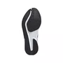 Tênis Adidas Duramo RC 2 Feminino HQ0236