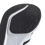 Tênis Adidas Duramo RC 2 Feminino HQ0236