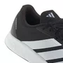 Tênis Adidas Duramo RC 2 Feminino HQ0236