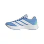 Tênis Adidas Duramo Rc 2 Feminino JQ0602