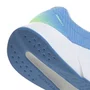 Tênis Adidas Duramo Rc 2 Feminino JQ0602