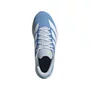 Tênis Adidas Duramo Rc 2 Feminino JQ0602
