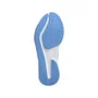Tênis Adidas Duramo Rc 2 Feminino JQ0602