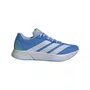 Tênis Adidas Duramo Rc 2 Feminino JQ0602