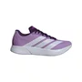 Tênis Adidas Duramo RC 2 Feminino JS4433