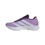 Tênis Adidas Duramo RC 2 Feminino JS4433