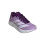Tênis Adidas Duramo RC 2 Feminino JS4433