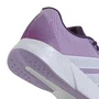 Tênis Adidas Duramo RC 2 Feminino JS4433