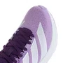 Tênis Adidas Duramo RC 2 Feminino JS4433