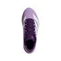 Tênis Adidas Duramo RC 2 Feminino JS4433