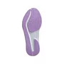 Tênis Adidas Duramo RC 2 Feminino JS4433