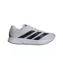 Tênis Adidas Duramo Rc 2 Masculino HQ0212