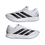 Tênis Adidas Duramo Rc 2 Masculino HQ0212