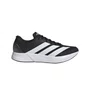 Tênis Adidas Duramo RC 2 Masculino HQ0214