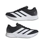 Tênis Adidas Duramo RC 2 Masculino HQ0214