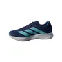 Tênis Adidas Duramo Rc 2 Masculino KJ4188
