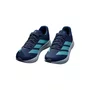 Tênis Adidas Duramo Rc 2 Masculino KJ4188