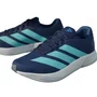 Tênis Adidas Duramo Rc 2 Masculino KJ4188