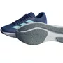 Tênis Adidas Duramo Rc 2 Masculino KJ4188
