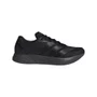 Tênis Adidas Duramo Rc 2 Masculino KJ4190