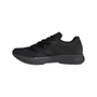 Tênis Adidas Duramo Rc 2 Masculino KJ4190
