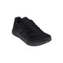 Tênis Adidas Duramo Rc 2 Masculino KJ4190
