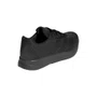 Tênis Adidas Duramo Rc 2 Masculino KJ4190
