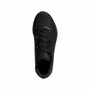Tênis Adidas Duramo Rc 2 Masculino KJ4190