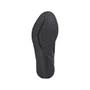 Tênis Adidas Duramo Rc 2 Masculino KJ4190