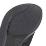 Tênis Adidas Duramo Rc 2 Masculino KJ4190