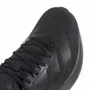 Tênis Adidas Duramo Rc 2 Masculino KJ4190