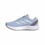 Tênis Adidas Duramo RC Feminino ID2706