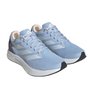 Tênis Adidas Duramo RC Feminino ID2706