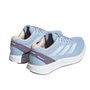 Tênis Adidas Duramo RC Feminino ID2706
