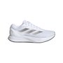 Tênis Adidas Duramo Rc Feminino ID2707