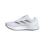 Tênis Adidas Duramo Rc Feminino ID2707
