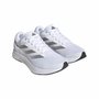 Tênis Adidas Duramo Rc Feminino ID2707