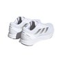 Tênis Adidas Duramo Rc Feminino ID2707