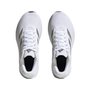 Tênis Adidas Duramo Rc Feminino ID2707