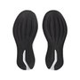 Tênis Adidas Duramo Rc Feminino ID2707